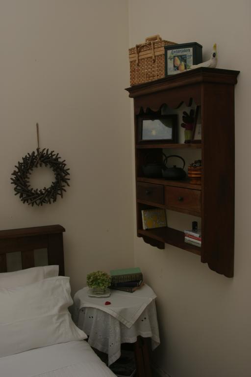 Belgrave Hideaway Bed & Breakfast Cameră foto